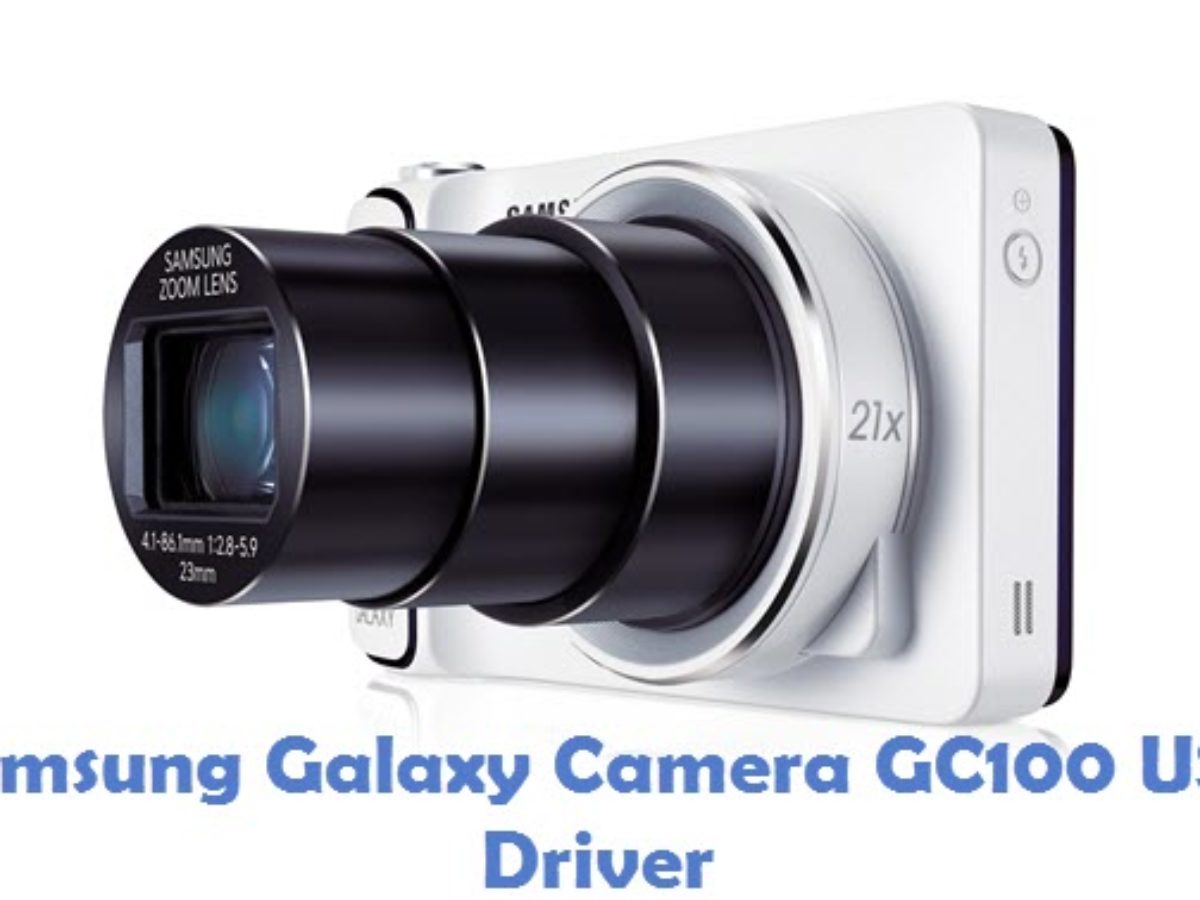 samsung galaxy camera ek-gc100 software download for mac
