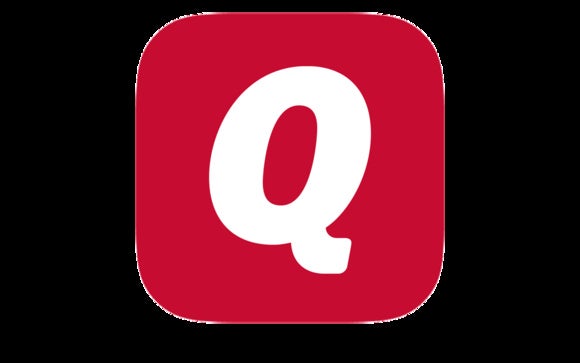 is quicken for mac worth buying?